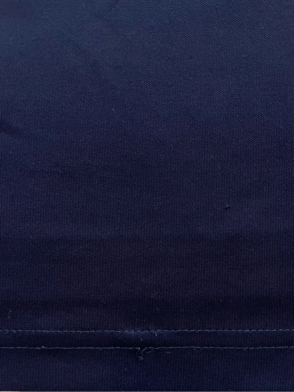 GapFit polo bundle